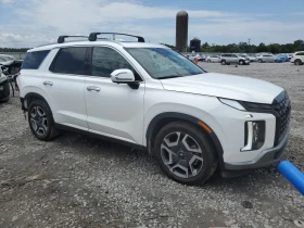     Hyundai Palisade LIMITED 3.8L  ! /