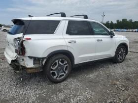 Hyundai Palisade LIMITED 3.8L  ! / | Mobile.bg    6