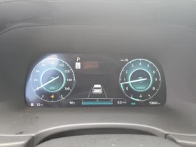 Hyundai Palisade LIMITED 3.8L  ! / | Mobile.bg    9