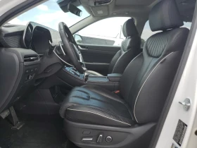 Hyundai Palisade LIMITED 3.8L  ! / | Mobile.bg    7