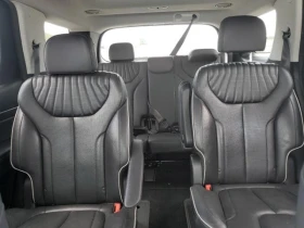 Hyundai Palisade LIMITED 3.8L  ! / | Mobile.bg    11