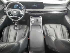 Hyundai Palisade LIMITED 3.8L  ! / | Mobile.bg    8