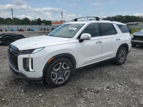 Hyundai Palisade LIMITED 3.8L  ! / | Mobile.bg    3