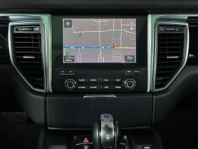 Porsche Macan S* BOSE* *  | Mobile.bg    10