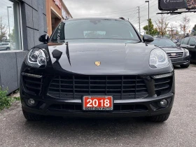 Porsche Macan S* BOSE* *  | Mobile.bg    2
