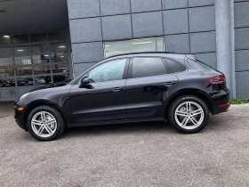 Porsche Macan S* BOSE* *  | Mobile.bg    4