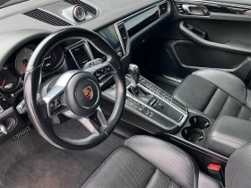 Porsche Macan S* BOSE* *  | Mobile.bg    7