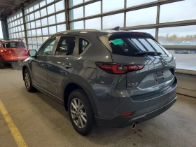 Mazda CX-5 * CARFAX * БЕЗ ПЪРВОНАЧАЛНА ВНОСКА - 44500 лв. / 22752.49 € - 75986450 3
