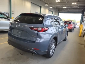 Mazda CX-5 * CARFAX * БЕЗ ПЪРВОНАЧАЛНА ВНОСКА - 44500 лв. / 22752.49 € - 75986450 4