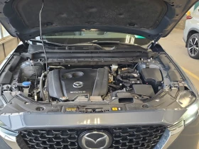 Mazda CX-5 * CARFAX * БЕЗ ПЪРВОНАЧАЛНА ВНОСКА - 44500 лв. / 22752.49 € - 75986450 10