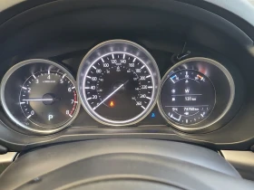 Mazda CX-5 * CARFAX * БЕЗ ПЪРВОНАЧАЛНА ВНОСКА - 44500 лв. / 22752.49 € - 75986450 7