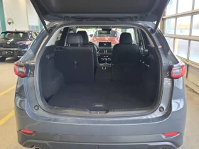 Mazda CX-5 * CARFAX * БЕЗ ПЪРВОНАЧАЛНА ВНОСКА - 44500 лв. / 22752.49 € - 75986450 9