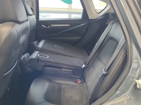 Mazda CX-5 * CARFAX * БЕЗ ПЪРВОНАЧАЛНА ВНОСКА - 44500 лв. / 22752.49 € - 75986450 8