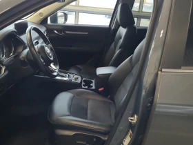 Mazda CX-5 * CARFAX * БЕЗ ПЪРВОНАЧАЛНА ВНОСКА - 44500 лв. / 22752.49 € - 75986450 5