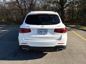 Mercedes-Benz GLC 300 * CARFAX *    | Mobile.bg    4