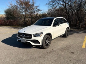 Mercedes-Benz GLC 300 * CARFAX *    | Mobile.bg    14