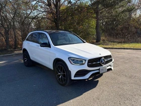 Mercedes-Benz GLC 300 * CARFAX *    | Mobile.bg    15