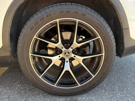 Mercedes-Benz GLC 300 * CARFAX *    | Mobile.bg    7