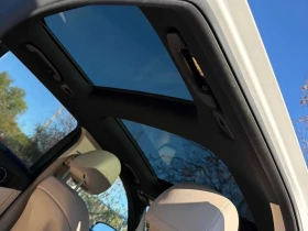 Mercedes-Benz GLC 300 * CARFAX *    | Mobile.bg    13