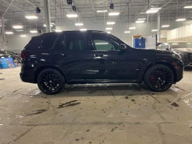 BMW X5 * M60i xDrive * CARFAX * БЕЗ ПЪРВОНАЧАЛНА ВНОСКА - 142250 лв. / 72731.27 € - 22339911 3