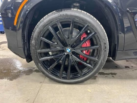 BMW X5 * M60i xDrive * CARFAX * БЕЗ ПЪРВОНАЧАЛНА ВНОСКА - 142250 лв. / 72731.27 € - 22339911 7