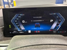 BMW X5 * M60i xDrive * CARFAX * БЕЗ ПЪРВОНАЧАЛНА ВНОСКА - 142250 лв. / 72731.27 € - 22339911 8