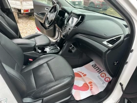 Hyundai Santa fe 22CRDI - 16700 € / 32662.36 лв. - 48238679 10