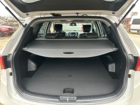 Hyundai Santa fe 22CRDI - 16700 € / 32662.36 лв. - 48238679 13
