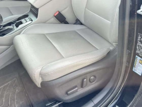 Hyundai Tucson * SE (Popular Equipment Pkg.), Eco, Sport, Limited - 14900 € / 29141.87 лв. - 88734022 15