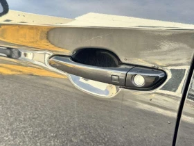 Hyundai Tucson * SE (Popular Equipment Pkg.), Eco, Sport, Limited - 14900 € / 29141.87 лв. - 88734022 12