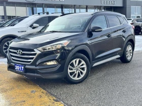 Hyundai Tucson * SE (Popular Equipment Pkg.), Eco, Sport, Limited