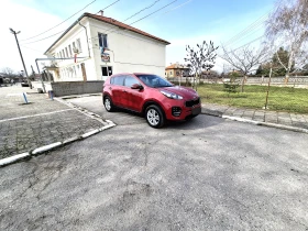 Kia Sportage 1.6 | Mobile.bg � ����� ������ 7