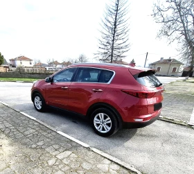 Kia Sportage 1.6 | Mobile.bg � ����� ������ 3