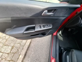 Kia Sportage 1.6 | Mobile.bg � ����� ������ 15