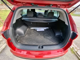 Kia Sportage 1.6 - 12500 € / 24447.88 лв. - 76926237 14