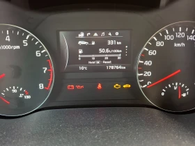 Kia Sportage 1.6 - 12500 € / 24447.88 лв. - 76926237 11