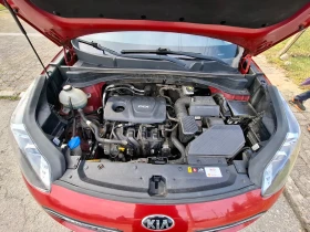 Kia Sportage 1.6 - 12500 € / 24447.88 лв. - 76926237 13