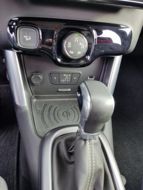 Citroen C3 Aircross undefined | Auto.bg — изображение 5