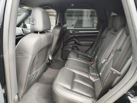 Porsche Cayenne FACELIFT* CAMERA* PODGREV* LEDD* LIZING - 25999 € / 50849.62 лв. - 54700178 7
