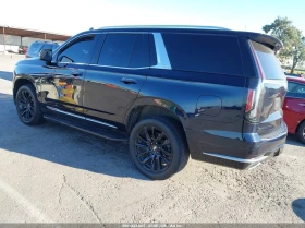 Cadillac Escalade 6.2l 4Wd Premium Luxury - 42200 € / 82536.03 лв. - 16796989 3