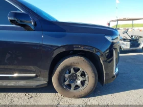 Cadillac Escalade 6.2l 4Wd Premium Luxury - 42200 € / 82536.03 лв. - 16796989 6