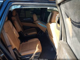 Cadillac Escalade 6.2l 4Wd Premium Luxury - 42200 € / 82536.03 лв. - 16796989 8