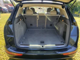 Audi Q5 - 9000 € / 17602.47 лв. - 87806651 6