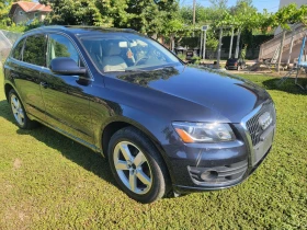 Audi Q5 - 9000 € / 17602.47 лв. - 87806651 8
