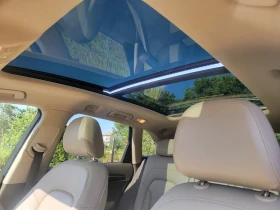 Audi Q5 - 9000 € / 17602.47 лв. - 87806651 10