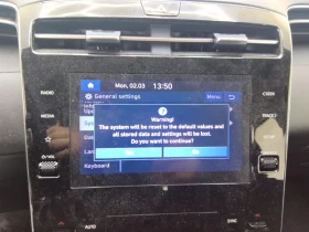 Hyundai Tucson 1.6 T-GDI Comfort - 19270 € / 37688.84 лв. - 70265664 13