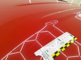 Hyundai Tucson 1.6 T-GDI Comfort - 19270 € / 37688.84 лв. - 70265664 17