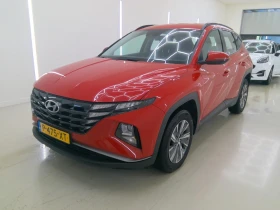 Hyundai Tucson 1.6 T-GDI Comfort - 19270 € / 37688.84 лв. - 70265664 2