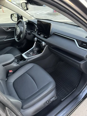 Toyota Rav4 Luxury - 17000 € / 33249.11 лв. - 84929671 9
