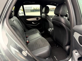 Mercedes-Benz GLC 250 d 4MATIC AMG LINE 9G-TRONIC  - 18900 € / 36965.19 лв. - 38834885 13
